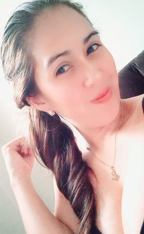 Marchel Allen star xxx photo