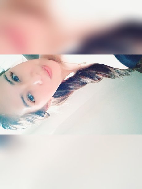 Marchel Allen model porn images