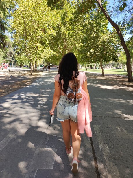 Valeska ayala sex pornstar galleries