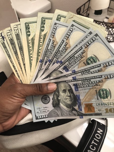 MyCandyyMoneyy pornstar free images