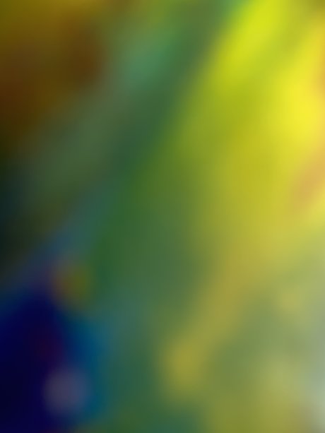 MyCandyyMoneyy free model pics