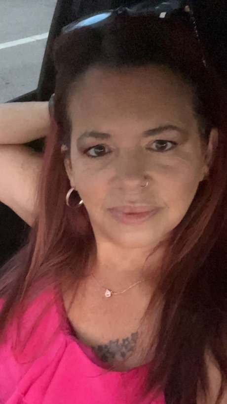 Jade Thomas erotic star photos