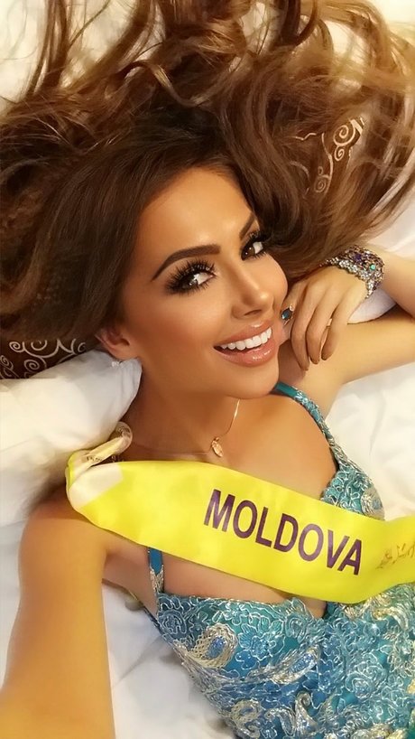 arab free onlyfans hot photo