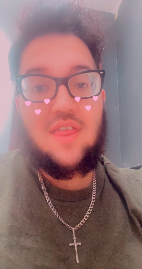 Brian A free actress image