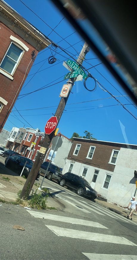 Brian A star beautiful galleries