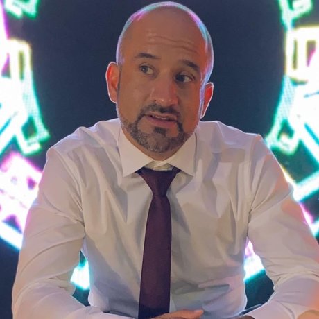 Michael Anderson pornstar perfect archive