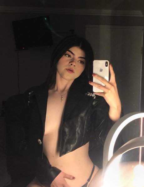 Mar a Belem sex pornstar photos