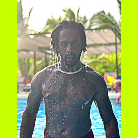 ForeverLoyal pornstar xxx archive