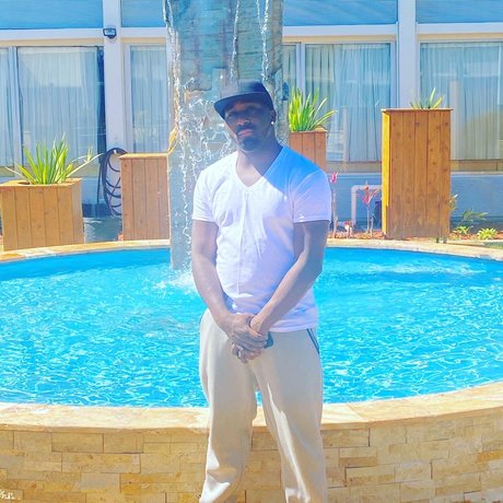 Eric Longobardi xxx star galleries