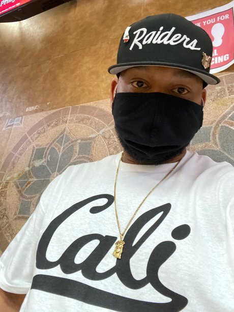 IbeatUSqu rt model pretty photo