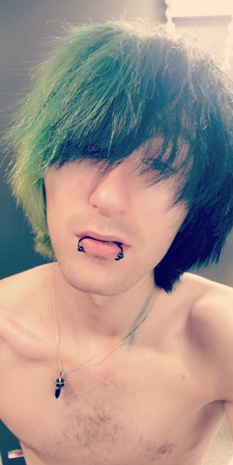 John0tron22 star top gallery