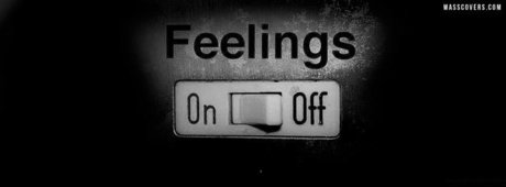 John0tron22 nice actress photo