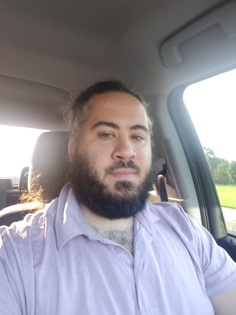 asian cosplay onlyfans hot sexy img