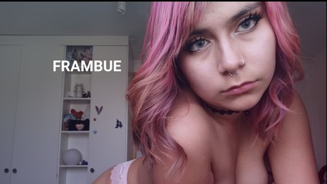 Frambue pornstar best img