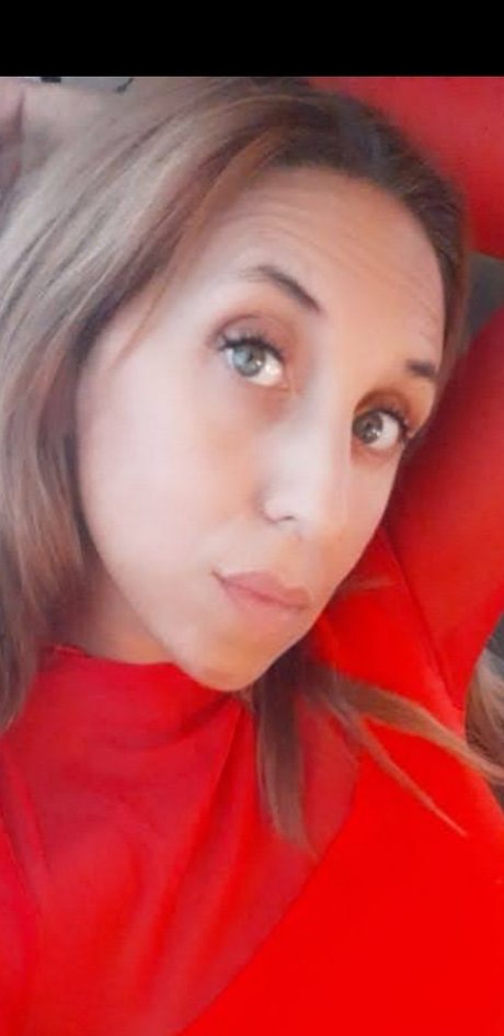 abbyarg nice pornstar photo