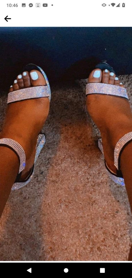 Choclate thick Barbie model nude galleries