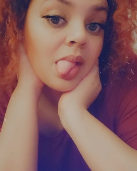 Fatgirl1994 pornstar nudes img