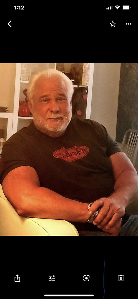 babysitter onlyfans free sexy gallery