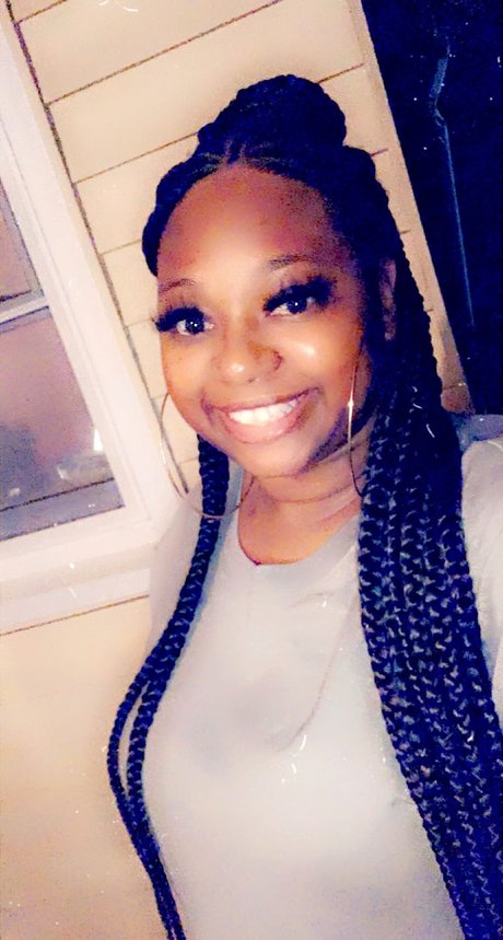 Ready4you model nice galleries