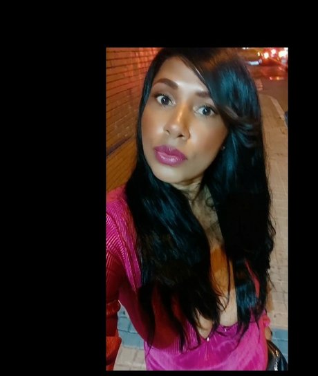 Kataleya_ star beautiful photo