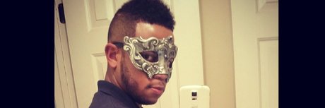 Rodriquez Antonio erotic actress pics