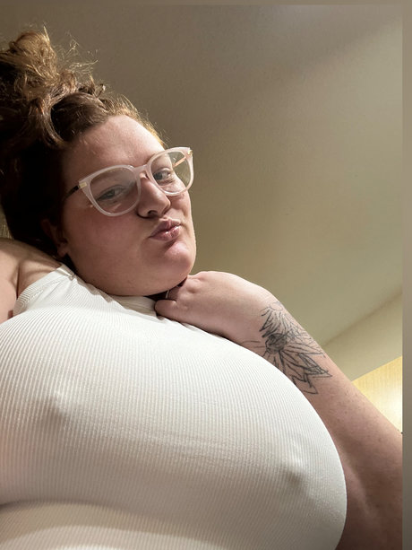 Wild baby_ pornstar naked archive