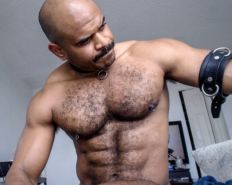 feet videos onlyfans sex archive