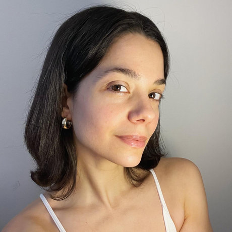 ADA best pornstar images