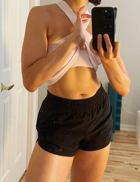 ADA pornstar perfect photo