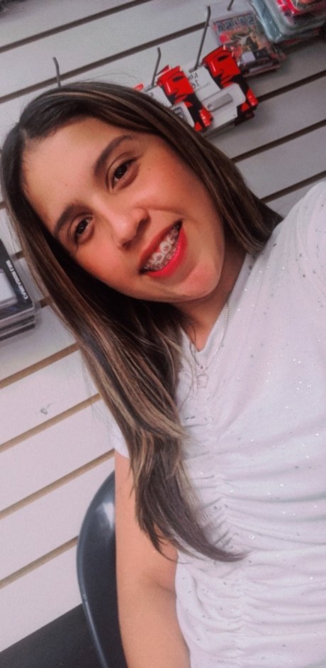 Raimar xxx actress galleries