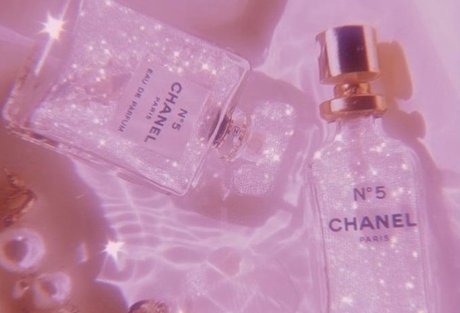 Sasha Louise star adult archive