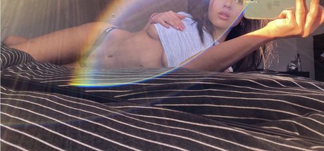 camii baby_ pornstar image