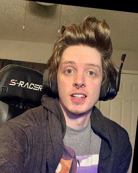 Nivek model best pics