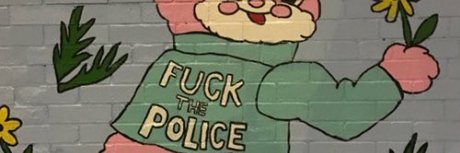 dennae pretty star picture