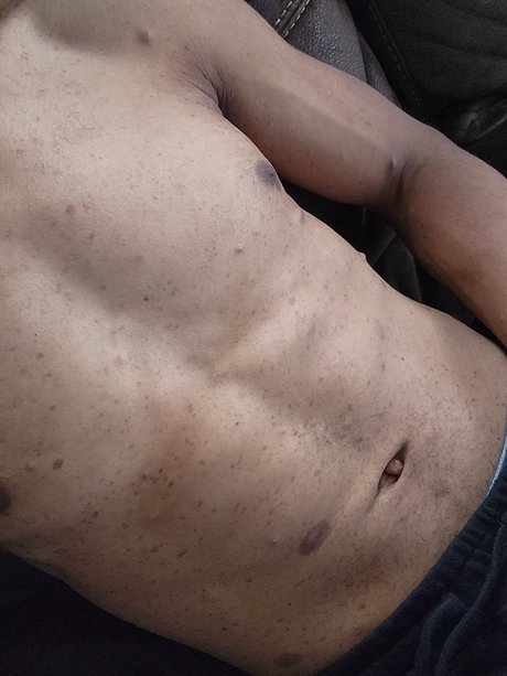 David Wilson star nudes galleries