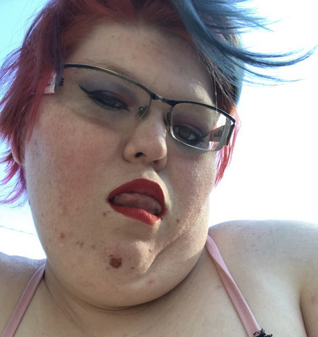 little bunny scooby sex actress images