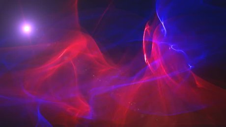 little bunny scooby sex actress image