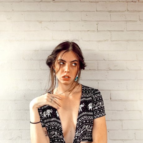 Rogue Hardy nudes actress images