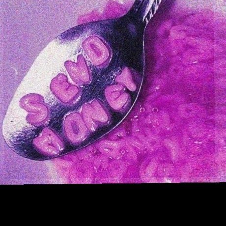 Rogue Hardy pornstar perfect image