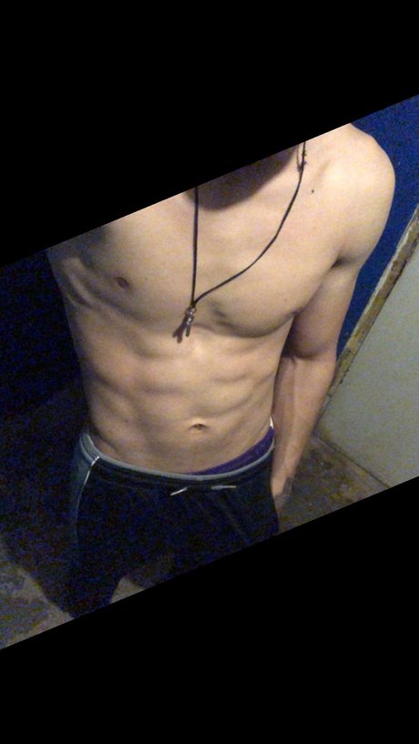 Andr s Diaz erotic star img