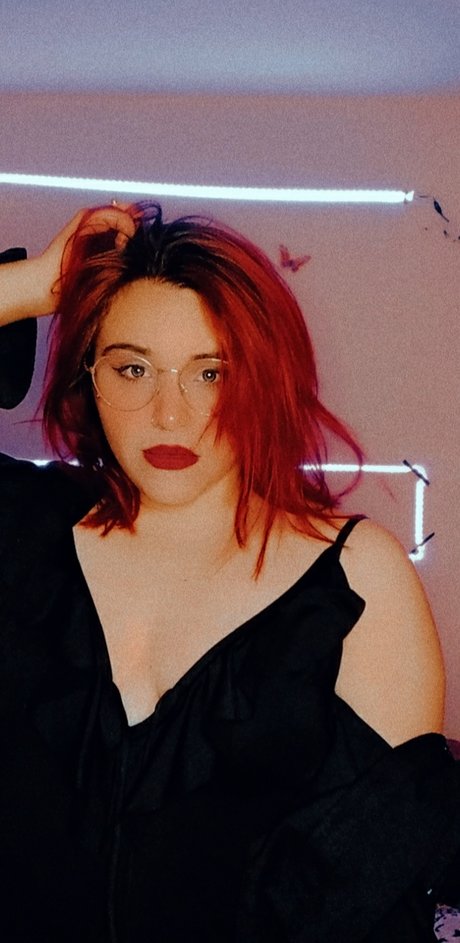 Toxic airsoft girl pornstar erotic gallery