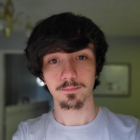 Dominari model best photos