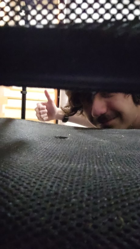 Dominari sexy pornstar img