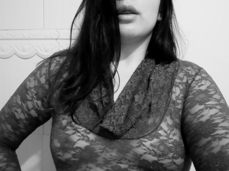 Oliviacandy perfect model pic