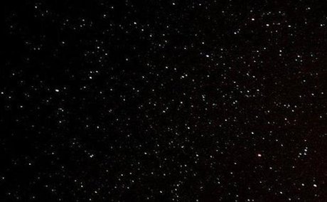 Oliviacandy high quality pornstar pics