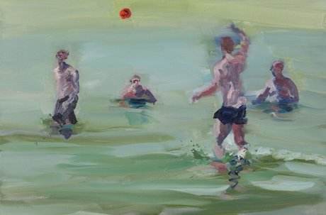 Twill hot model galleries