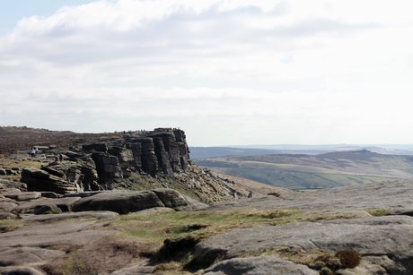 Sam Laing exclusive pornstar image