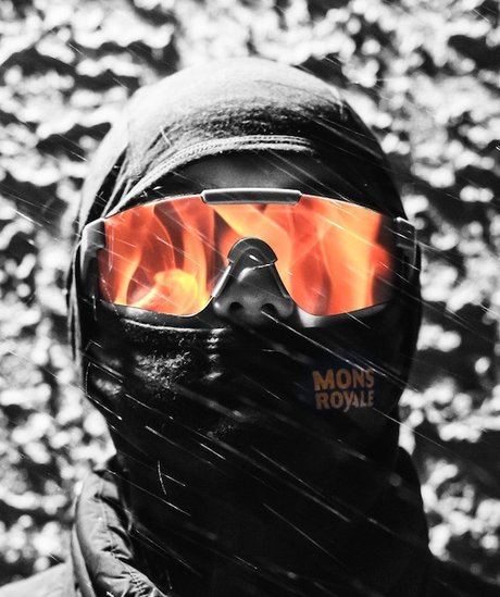 PEACEMAKERANONYMOUS perfect actress images