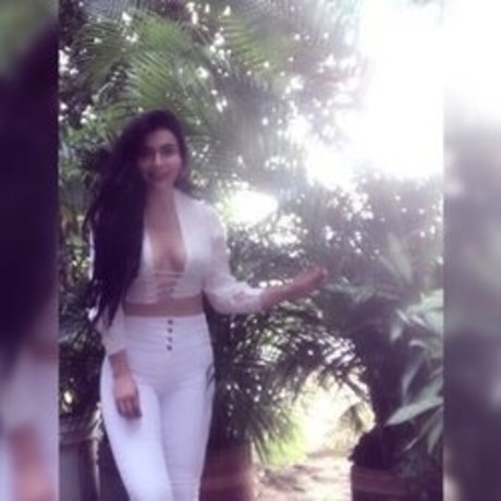 La Pechy_ sexy model pictures