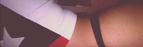 Donatella Smile pornographic star gallery